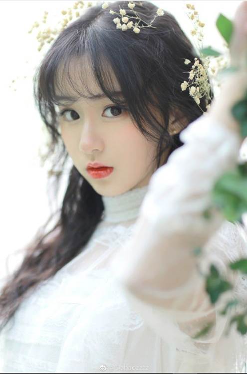 Trang điểm chuyên nghiệp khu Ngọc Hồi 