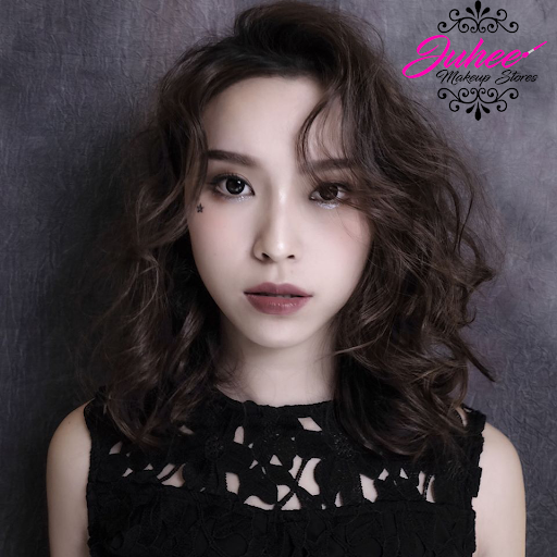 Địa chỉ trang điểm chuyên nghiệp ở Hạ Long được lòng chị em phụ nữ nhất