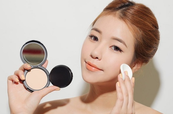 Trang điểm đi sự kiện ban ngày ở đâu rẻ