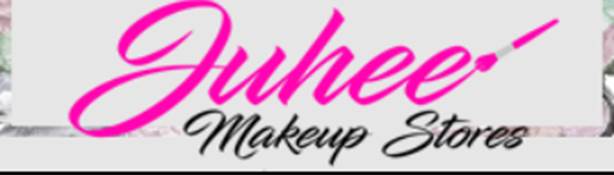 Trang điểm dự tiệc giá rẻ  mà chất lượng tại Juhee Makeup
