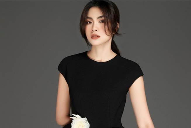 Trang điểm dự tiệc giá rẻ  mà chất lượng tại Juhee Makeup
