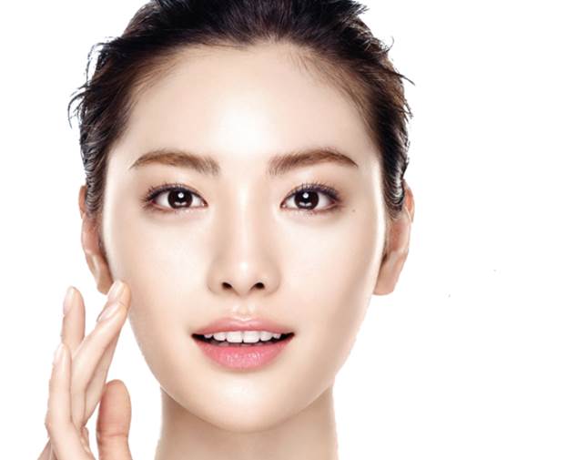 Trang điểm dự tiệc giá rẻ  mà chất lượng tại Juhee Makeup