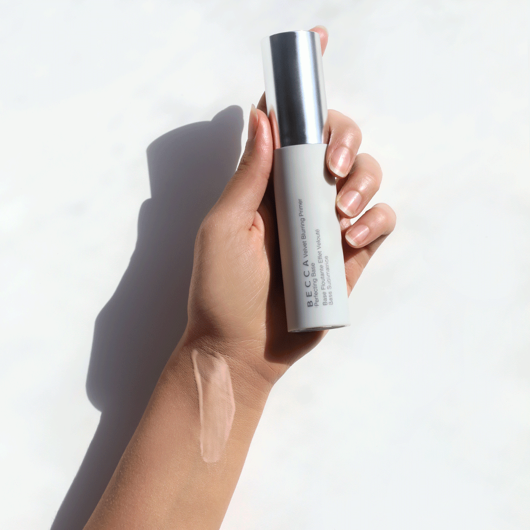 cách trang điểm lâu trôi từ các chuyên gia makeup