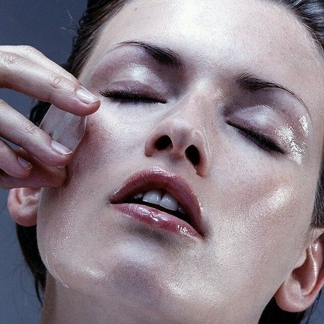 cách trang điểm lâu trôi từ các chuyên gia makeup