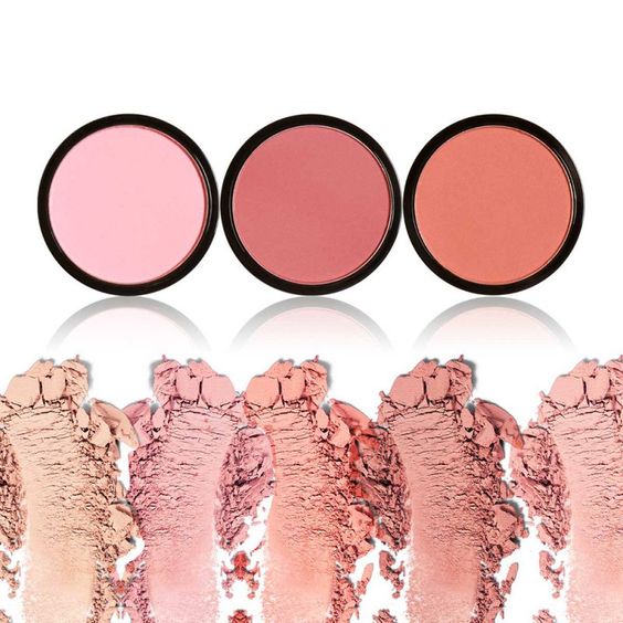 cách trang điểm lâu trôi từ các chuyên gia makeup
