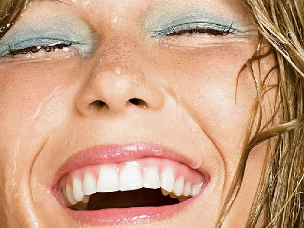 cách trang điểm lâu trôi từ các chuyên gia makeup