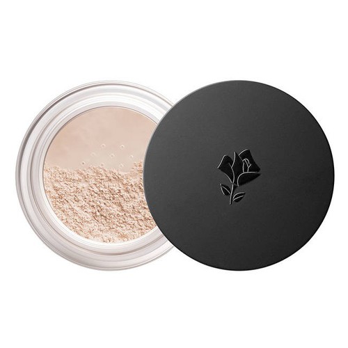 cách trang điểm lâu trôi từ các chuyên gia makeup