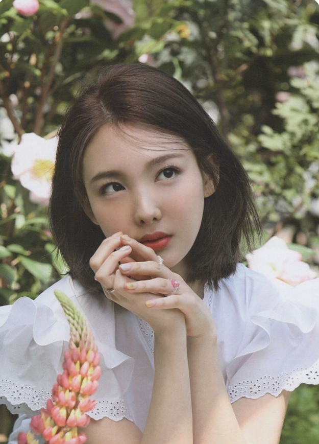 Trang điểm như không trang điểm có dễ không