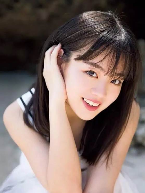 “ Xinh hết nấc “ với các xu hướng trang điểm phong cách Nhật Bản