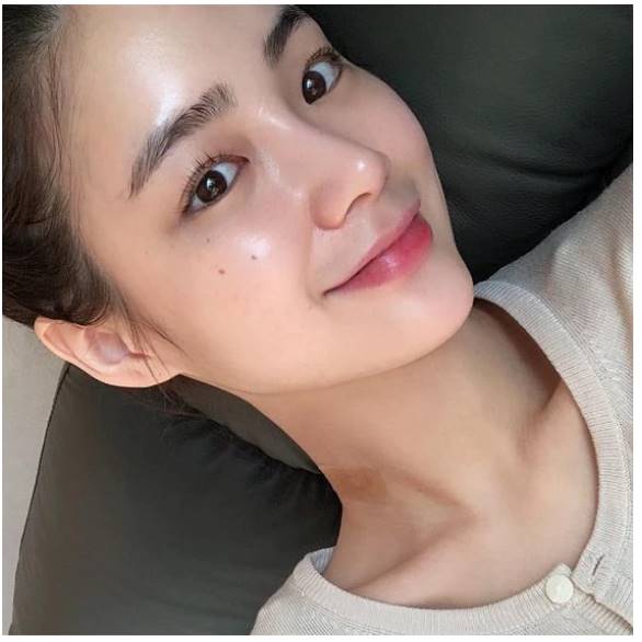 TRANG ĐIỂM TONE CAM