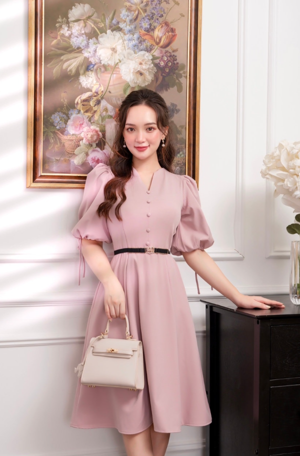 trang điểm và làm tóc đi đám cưới bao nhiêu tiền