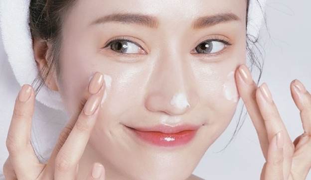 Bạn có chắc đã nắm rõ trình tự make up chưa?
