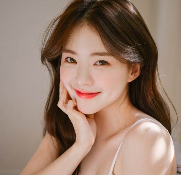 Bạn có chắc đã nắm rõ trình tự make up chưa?