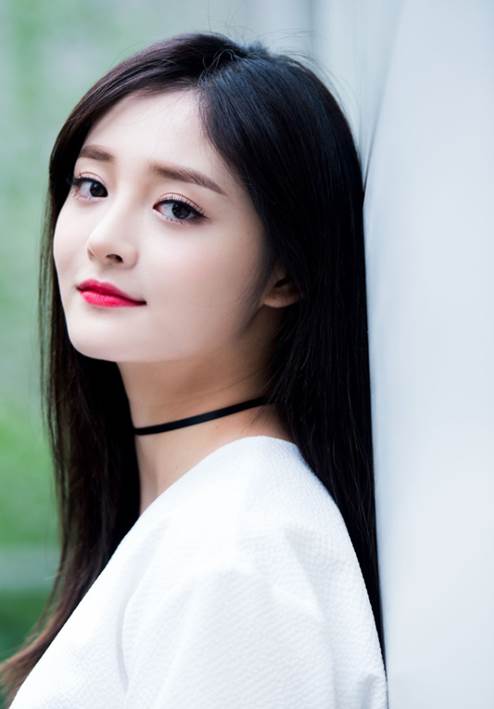 Bạn có chắc đã nắm rõ trình tự make up chưa?